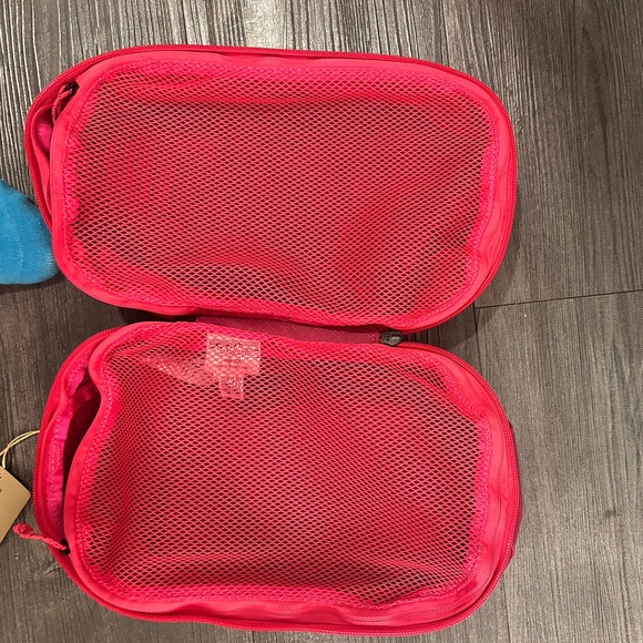 Patagonia black hole 6 L - Picture 6 of 6